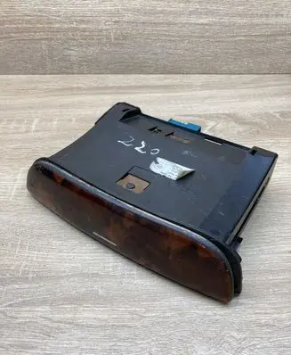 Mercedes-Benz S W220 Car ashtray A2208100830