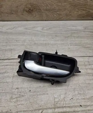 Toyota Auris E180 Front door interior handle 89915A1 692060D281 10429AA1