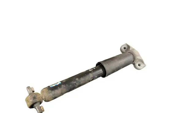 Ford Edge II Rear shock absorber/damper F2GC18W002 160726B 1A18C6A