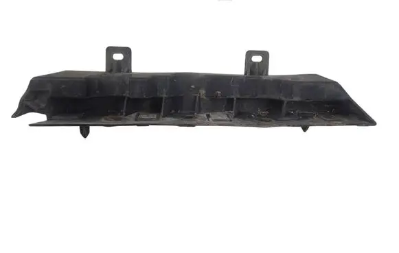 Citroen C5 Front bumper mounting bracket 9681058980