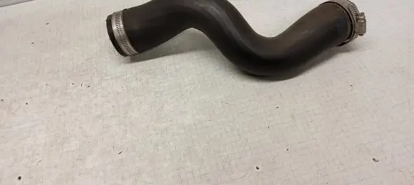 Ford Focus ST Intercooler hose/pipe F1F16K863