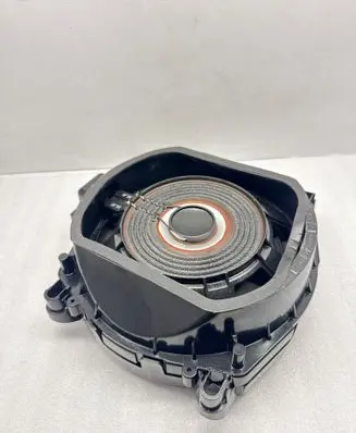 BMW X5M F85 Subwoofer speaker 9247342 18353410