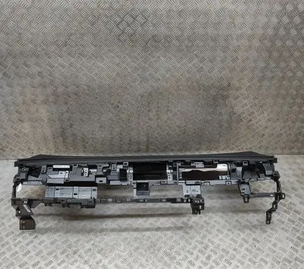 Nissan Ariya Dashboard 683105MR0A