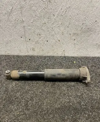 Mercedes-Benz E W213 Rear shock absorber/damper A2133207301