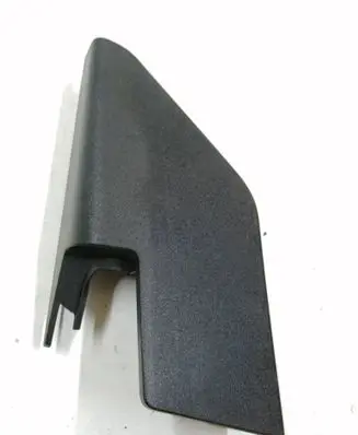 Nissan Pulsar Other front door trim element 802933ZL0A