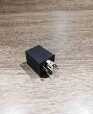 Volkswagen Golf III Other relay