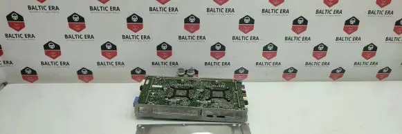 Tesla Model 3 Other devices 1506277 ER7947120