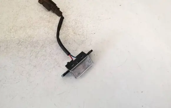 KIA Sorento Sensor