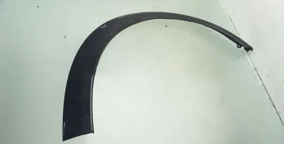 Volvo C30 Fender trim (molding) 30779135