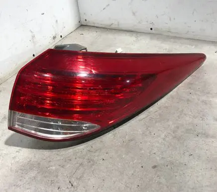 Hyundai i40 Rear/tail lights 924023Z0