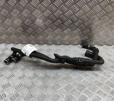 Land Rover Range Rover Evoque L538 Engine coolant pipe/hose GJ328B159AA