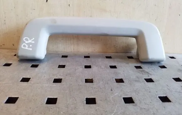 Ford Kuga I Front interior roof grab handle