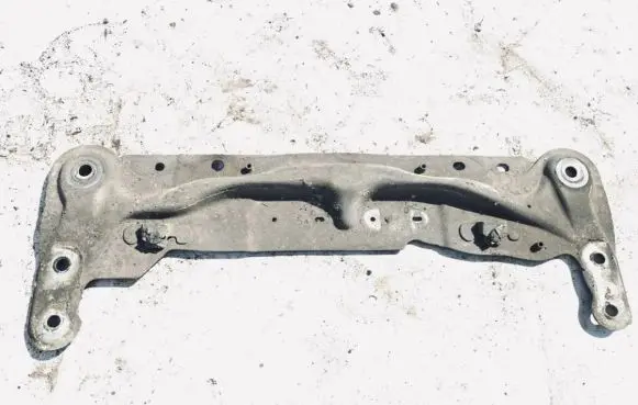 Mercedes-Benz Citan W415 Front subframe