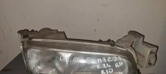 Mazda 626 Headlight/headlamp 041323