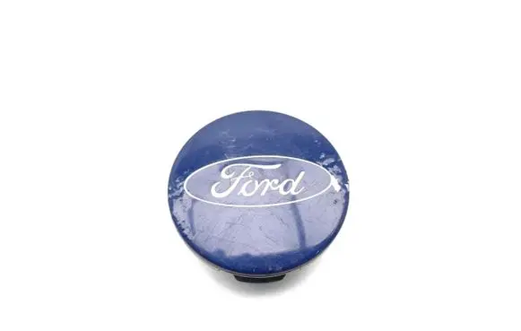 Ford Kuga I Original wheel cap 6M211003AA