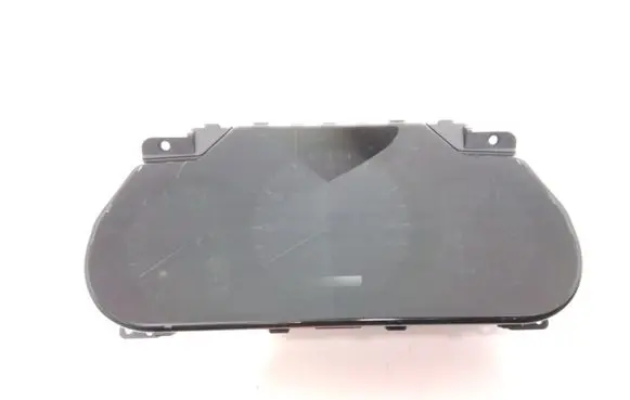 Lexus RX 330 - 350 - 400H Speedometer (instrument cluster) 8380048732