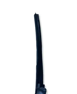 BMW 6 F12 F13 Sunroof sealing rubber 7221303