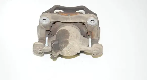 BMW 2 F46 Front brake caliper 6860267 5724330 34116860267
