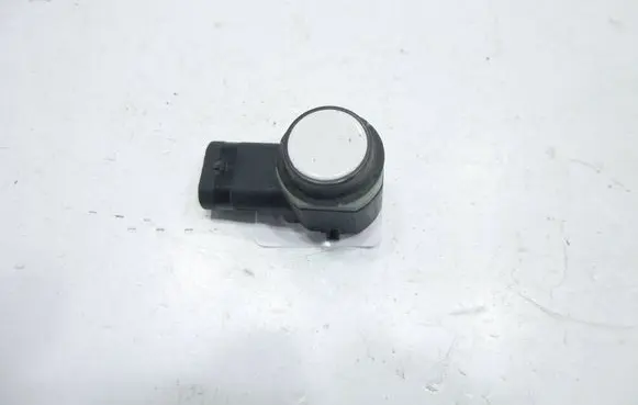 Volkswagen Touran II Parking PDC sensor 4H0919275 0202112020 607116