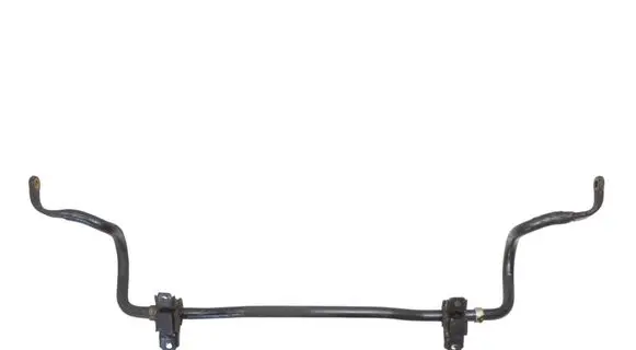 Nissan Qashqai Front anti-roll bar/sway bar