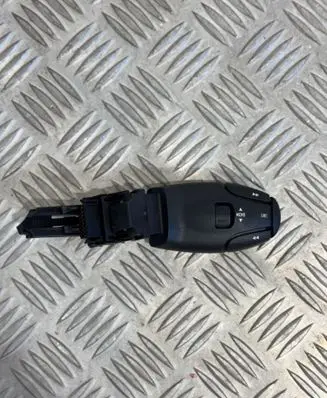 Citroen Berlingo Multifunctional control switch/knob 9641796480