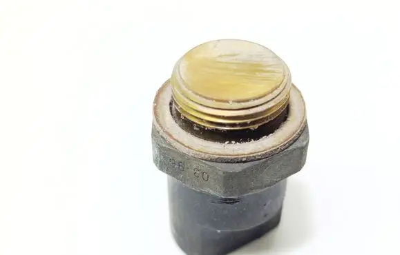 Audi A4 S4 B5 8D Sensor 321959401C