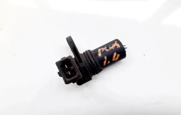 Ford Focus Camshaft position sensor 95bf12k073ab