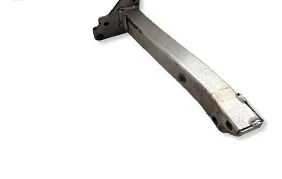 Jeep Cherokee Front bumper cross member 68320329AD