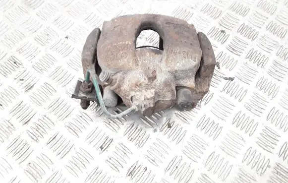 Renault Espace - Grand espace IV Front brake caliper