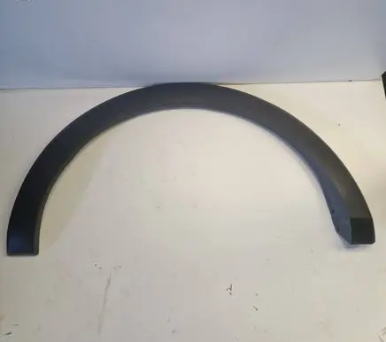 Ford Transit VII Rear arch trim BK31V280K97AHW AS4FA