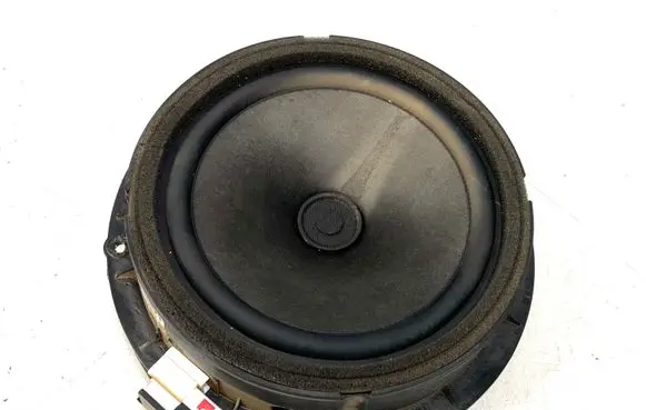 KIA Sorento Front door speaker 963302P800 H300308