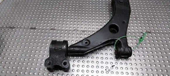 Ford C-MAX I Front control arm 3M51-3A423-AJ