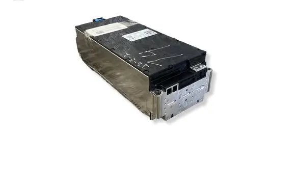 Audi Q8 e-tron Hybrid / Electric Car Battery Cell 4KE915611D