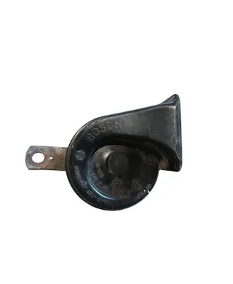 Subaru Forester SF Horn signal