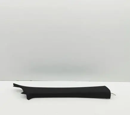 Lexus NX (A) pillar trim 6221078020
