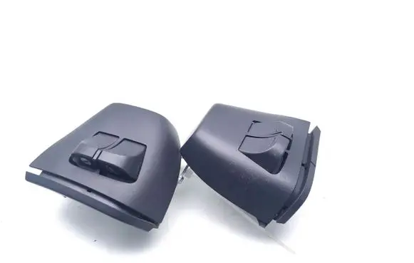 Honda CR-V Steering wheel buttons/switches SWAE07932