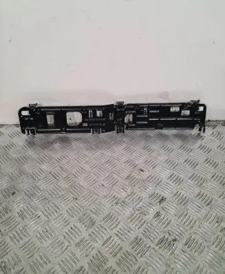 Mercedes-Benz E W213 Other dashboard part A2135406772