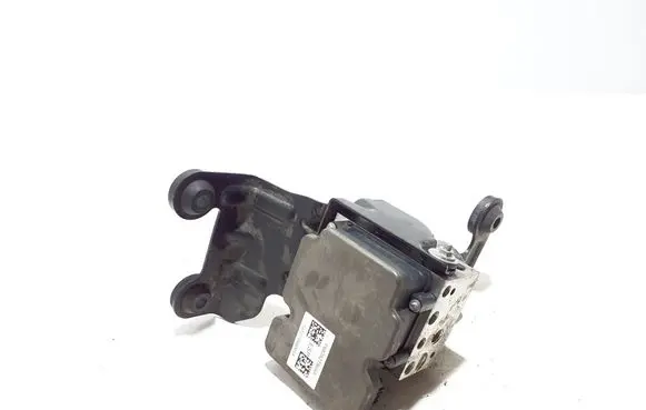 Chrysler Pacifica ABS Pump 68352786AA
