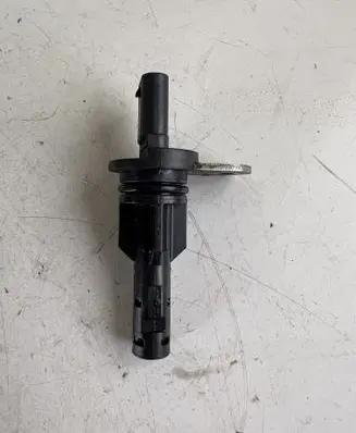 Jeep Grand Cherokee Crankshaft position sensor 05149054AC 63576 5477143