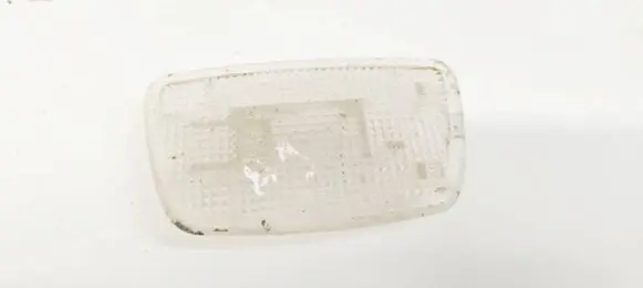 Volvo XC90 Rear seat light 30634772
