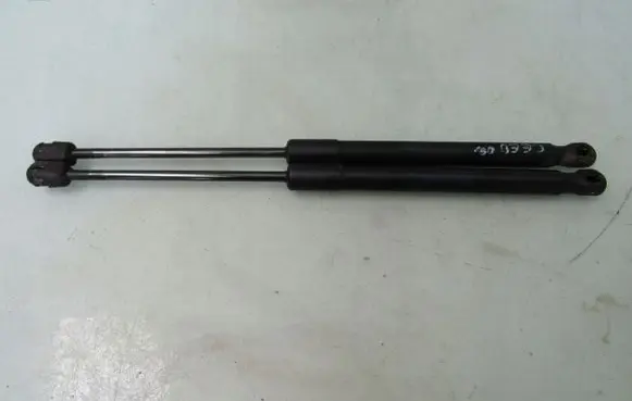 KIA Ceed Tailgate strut 817801H010