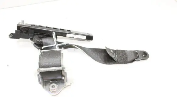 Jaguar XF X250 Front seatbelt 8X23F611B09AC 8X23F611B09ACLEG