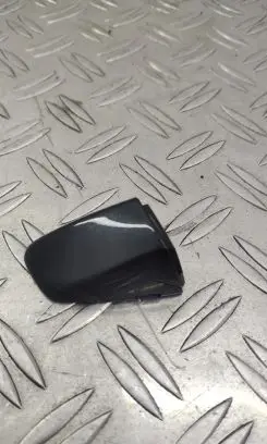 Volkswagen Golf VII Loading door cover/cap 5G2837880D