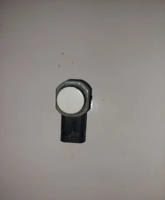 Volkswagen Golf VI Parking PDC sensor 5C6919275 E1063843