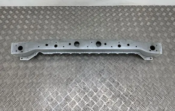 Nissan Leaf II (ZE1) Front bumper cross member 