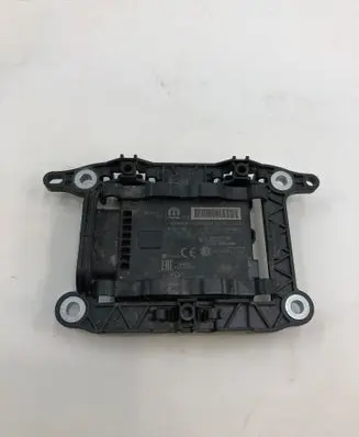 Jeep Compass Distronic sensor radar 0203306351