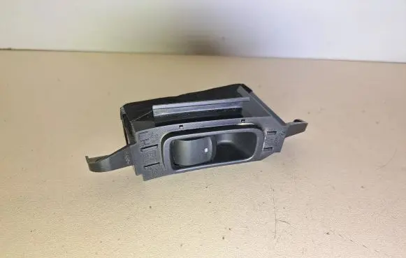 Subaru Outback Electric window control switch 94263AG050 R210