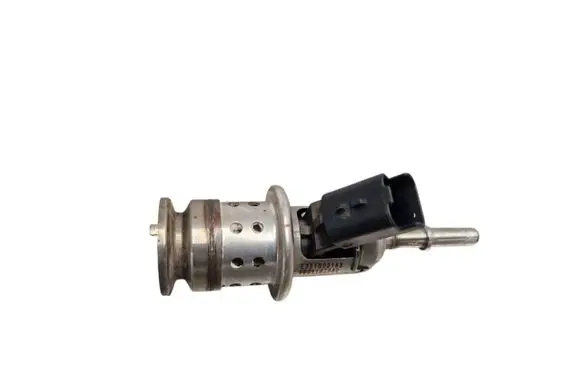 Citroen C4 II Picasso AdBlue injector 9801187080 E351B00183