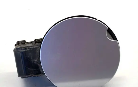 Renault Megane III Fuel tank cap 781200005R