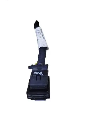 Mini One - Cooper Coupe R56 Other wiring loom 7567120 860790